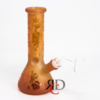 WATER PIPE WP12030 1CT